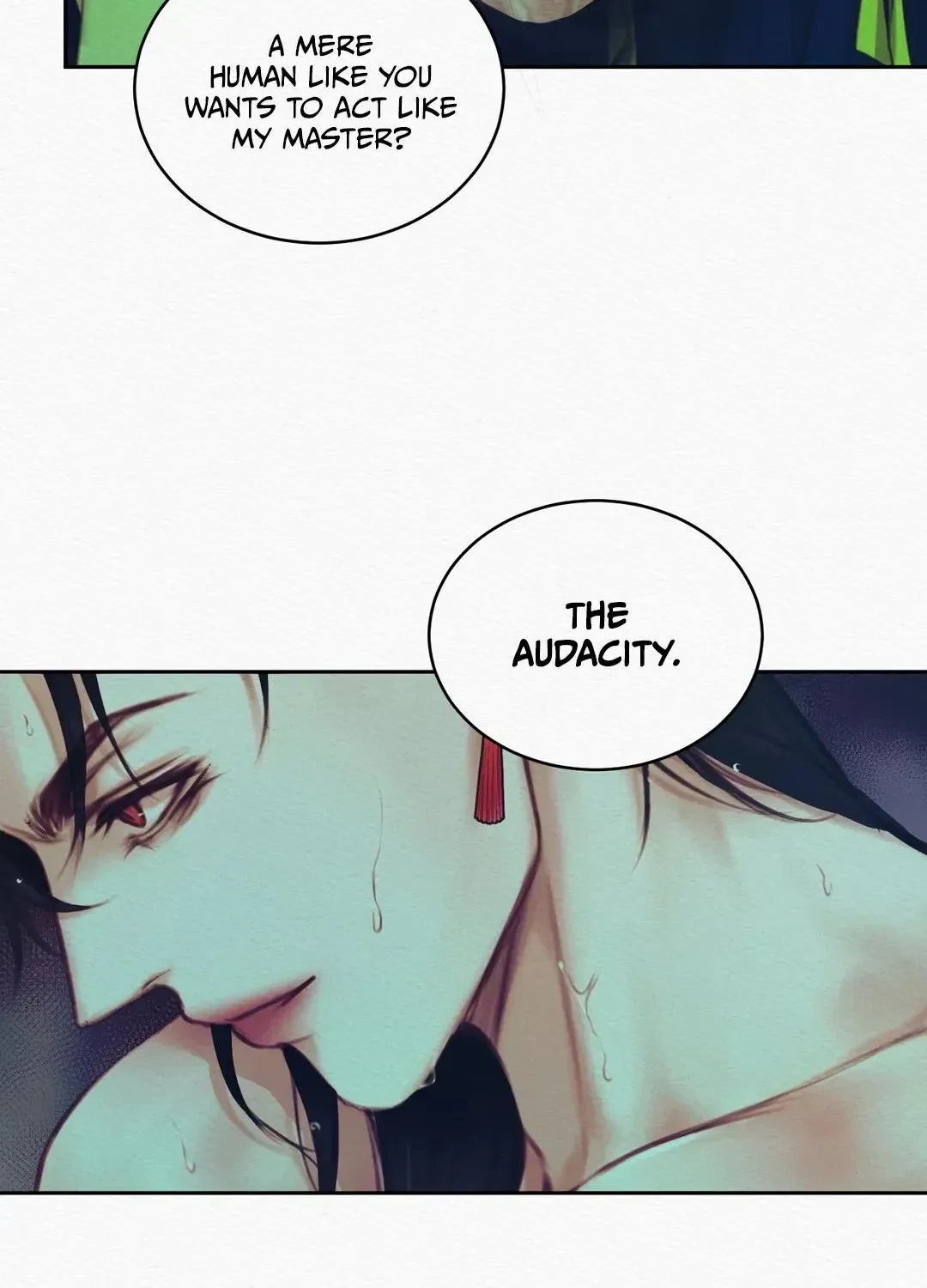 Chapter 11, page 39
