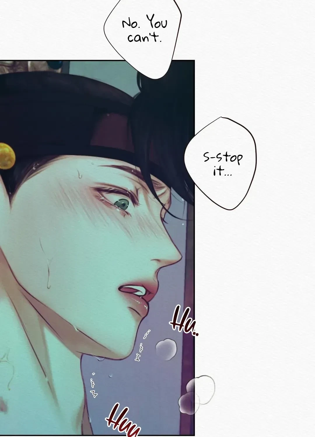 Chapter 11, page 41