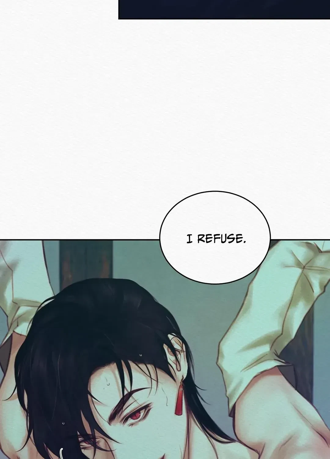 Chapter 11, page 43