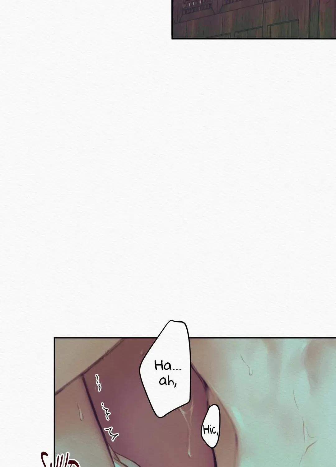 Chapter 11, page 48