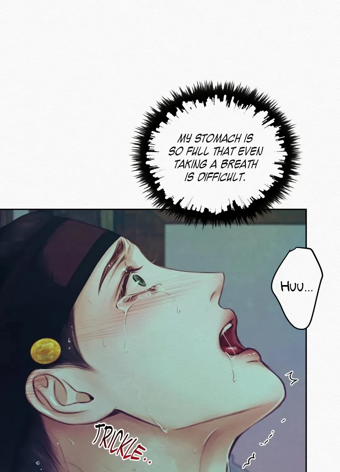 Chapter 11, page 50