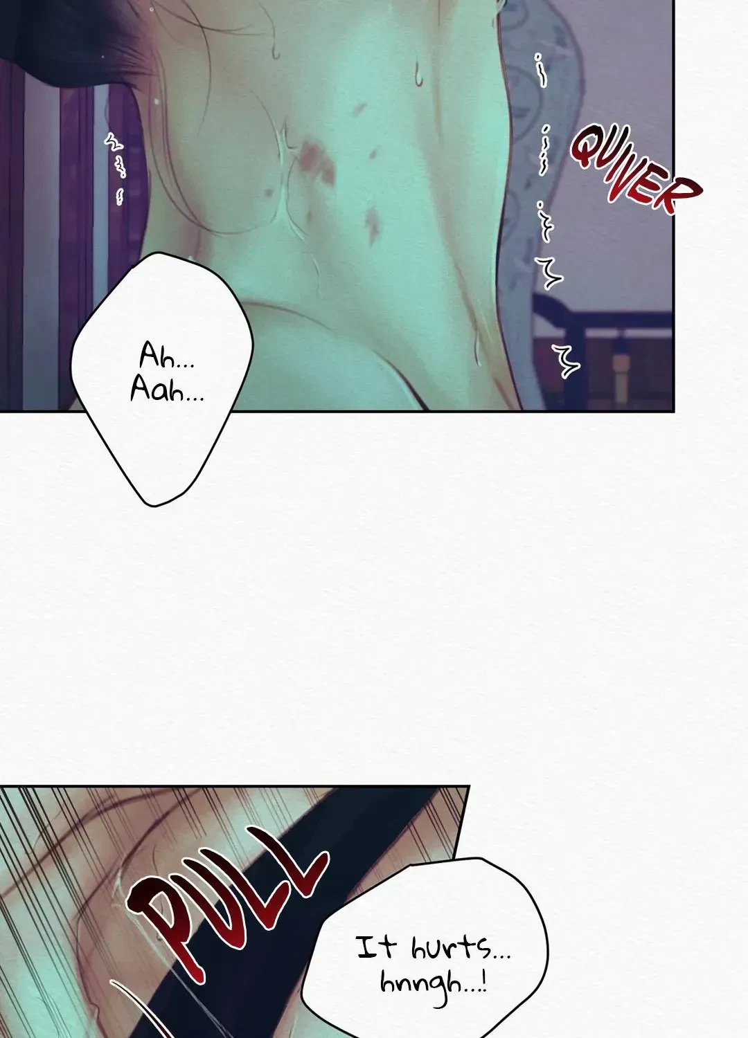 Chapter 11, page 51