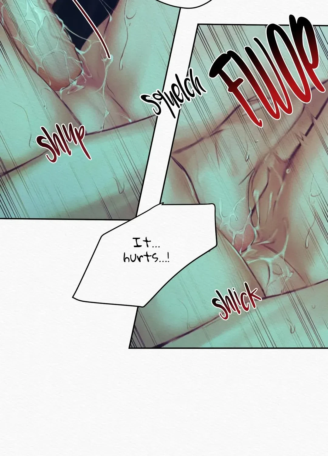 Chapter 11, page 52