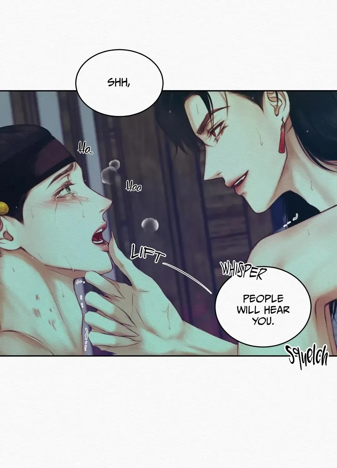 Chapter 11, page 53