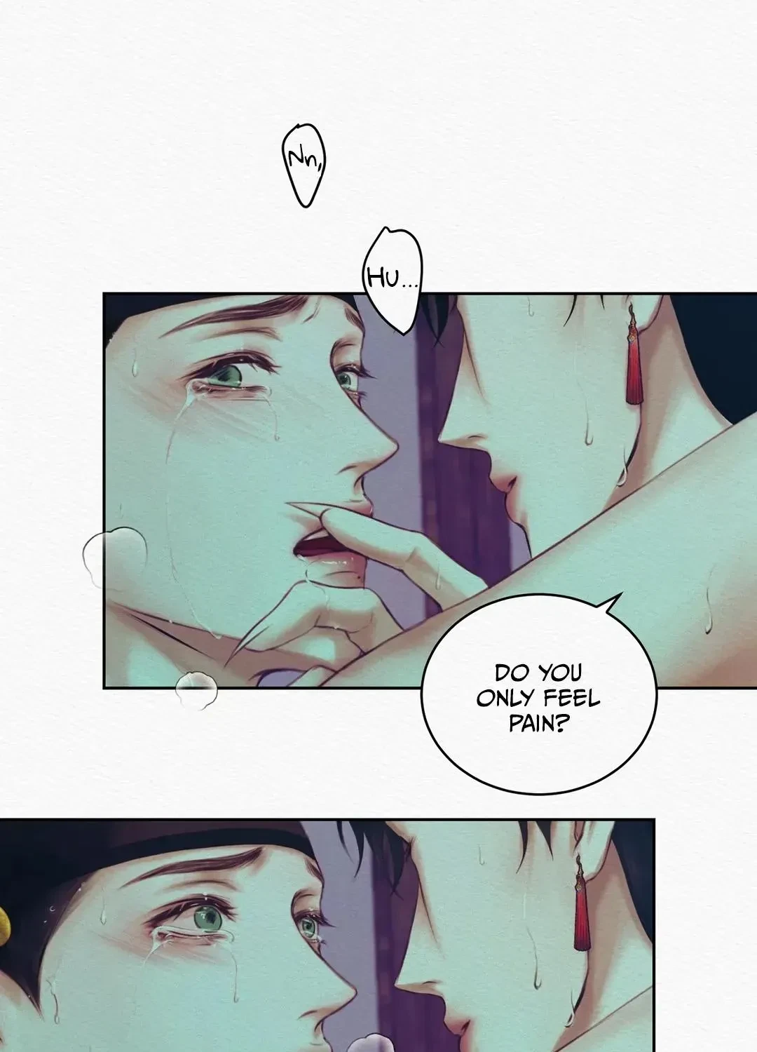 Chapter 11, page 55