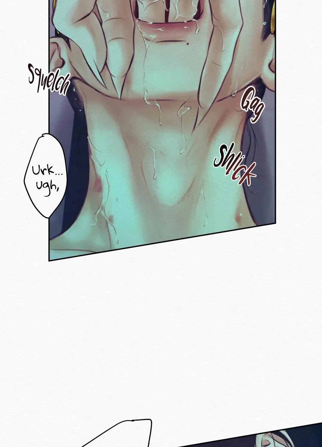 Chapter 11, page 57