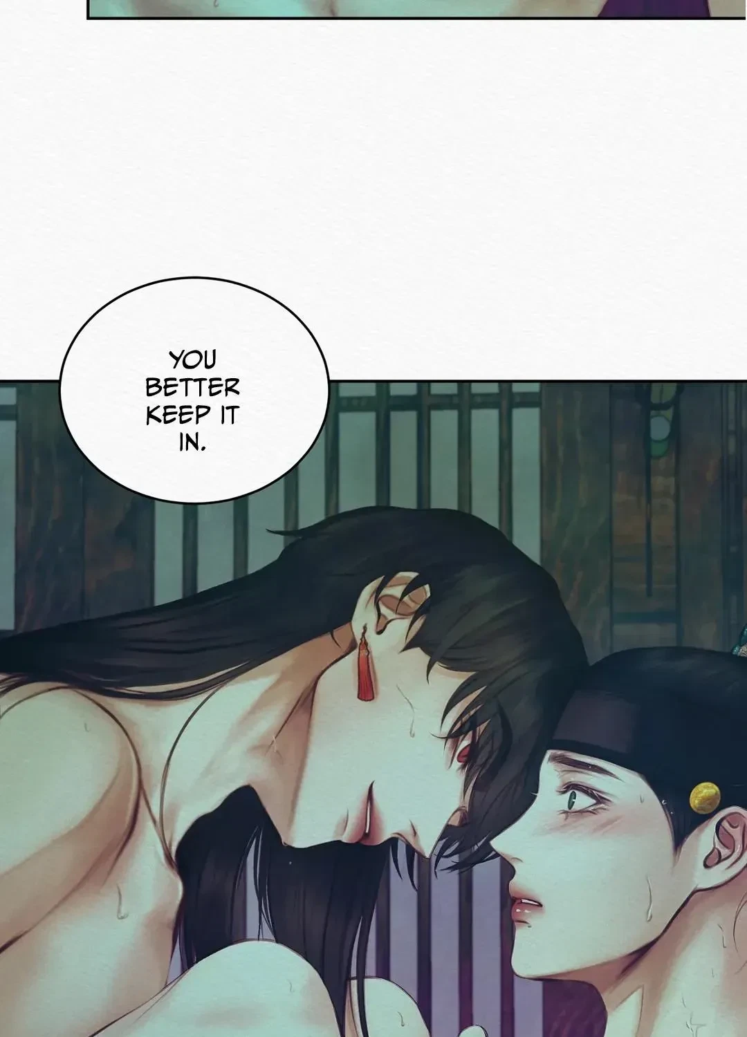Chapter 11, page 6