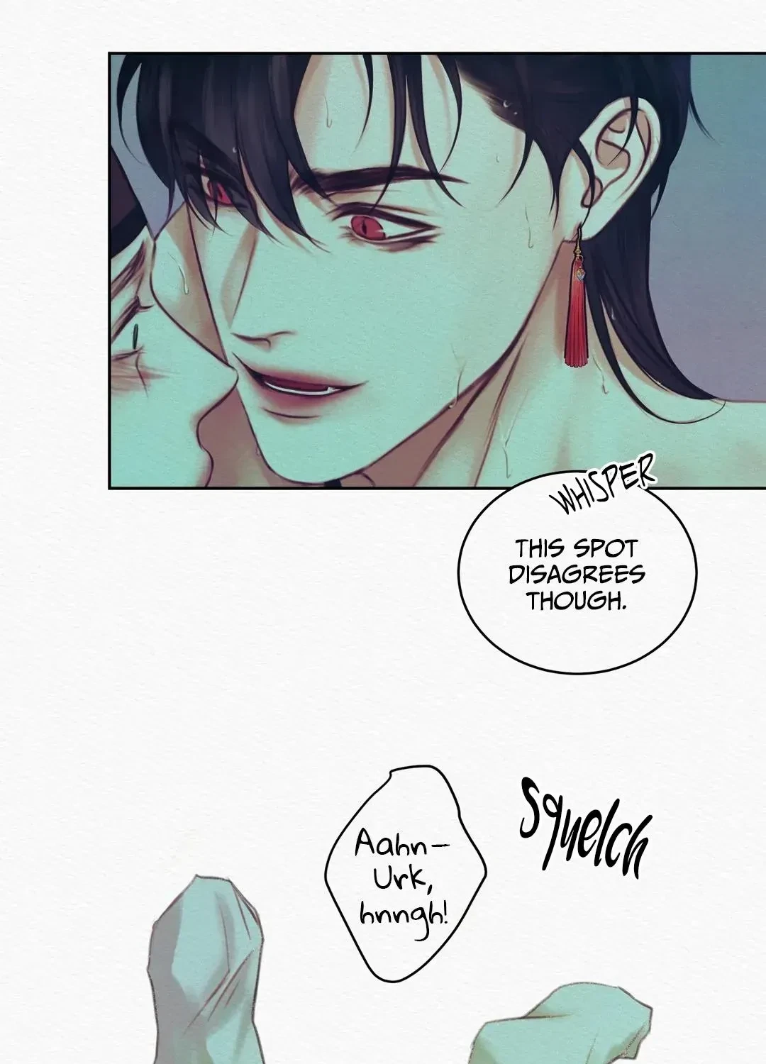 Chapter 11, page 60