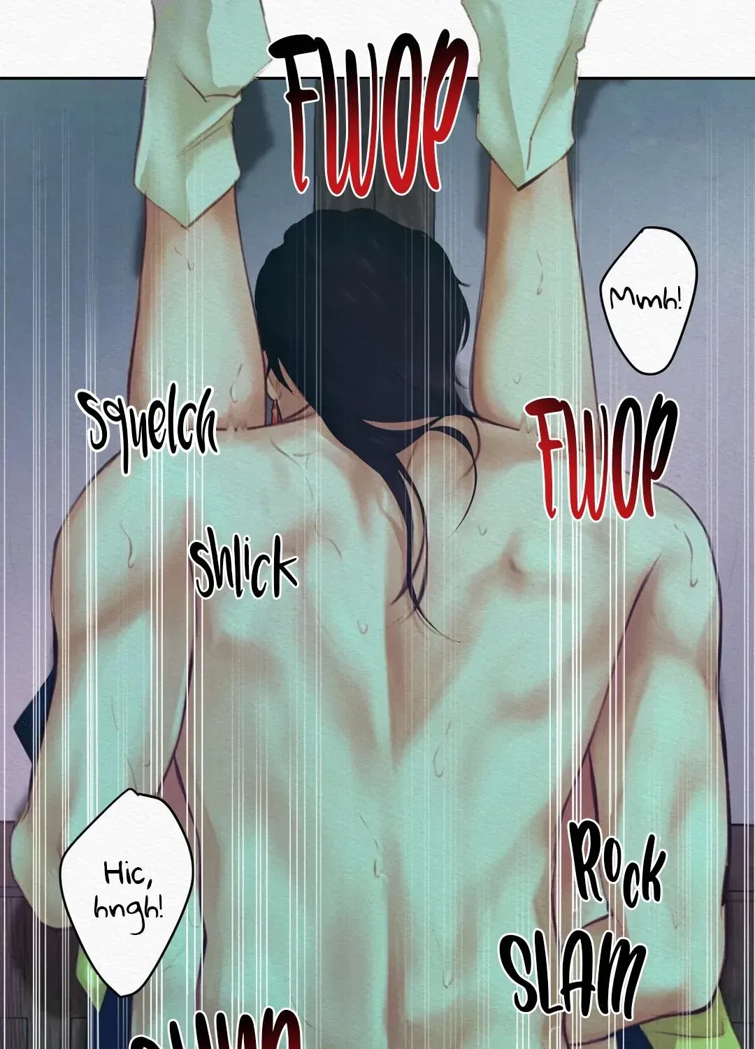 Chapter 11, page 61