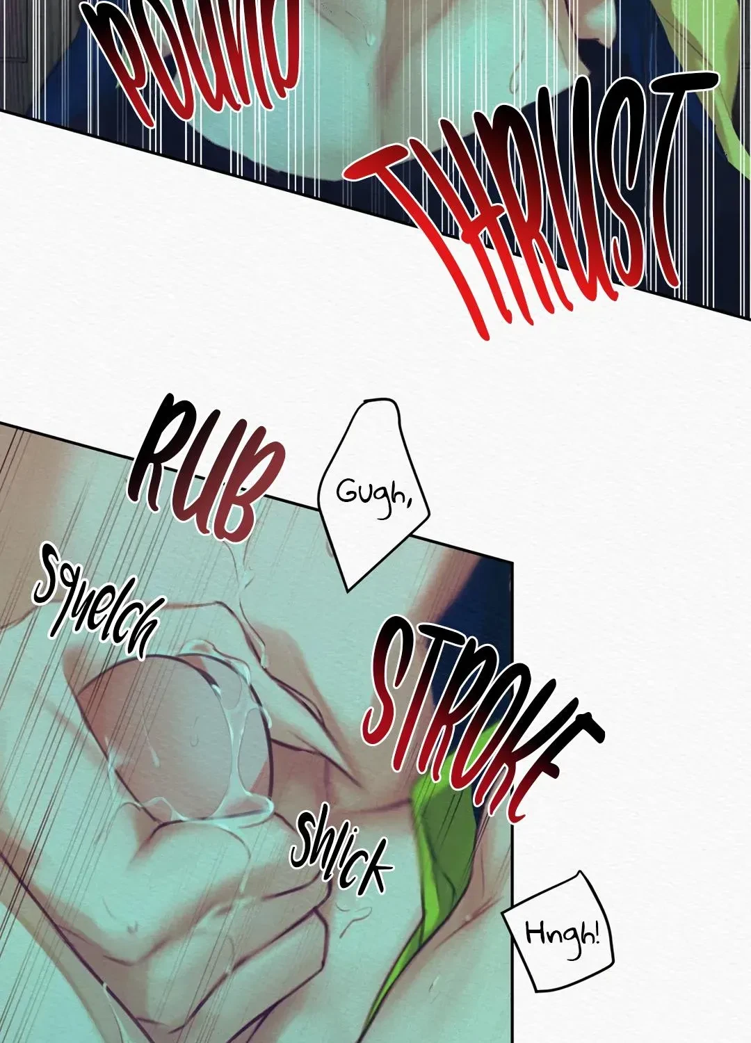 Chapter 11, page 62