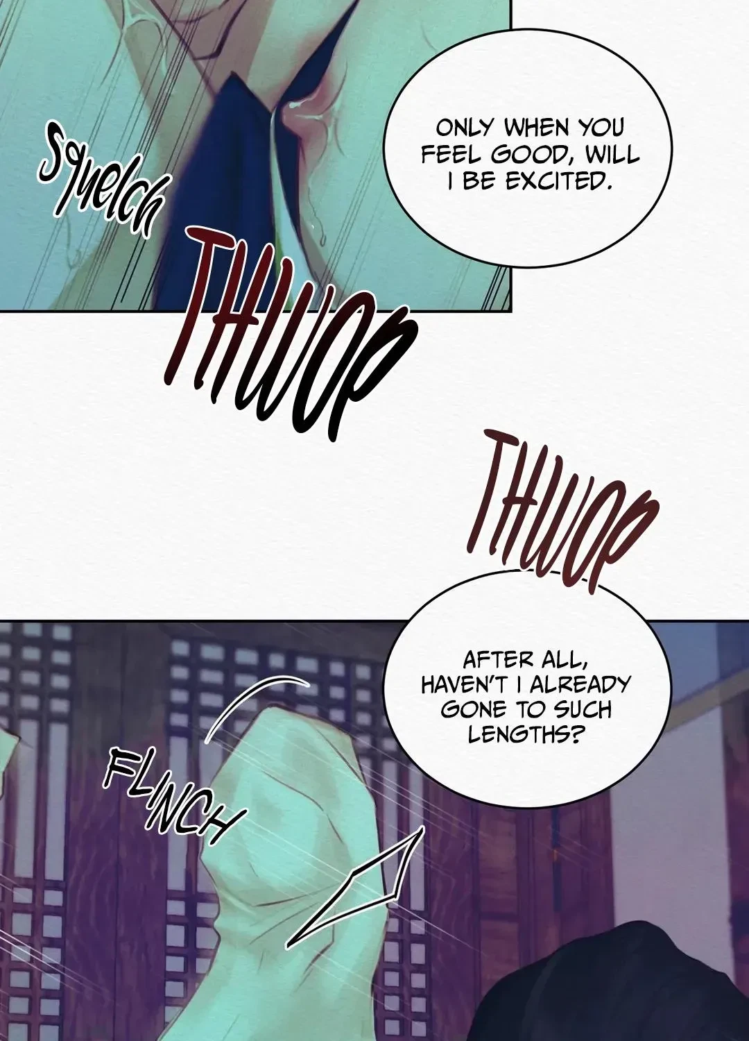 Chapter 11, page 63