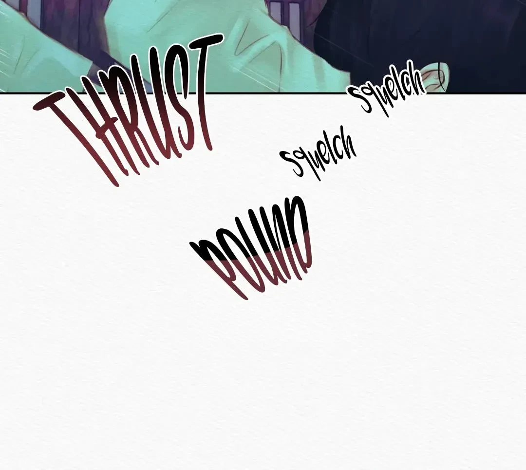 Chapter 11, page 64