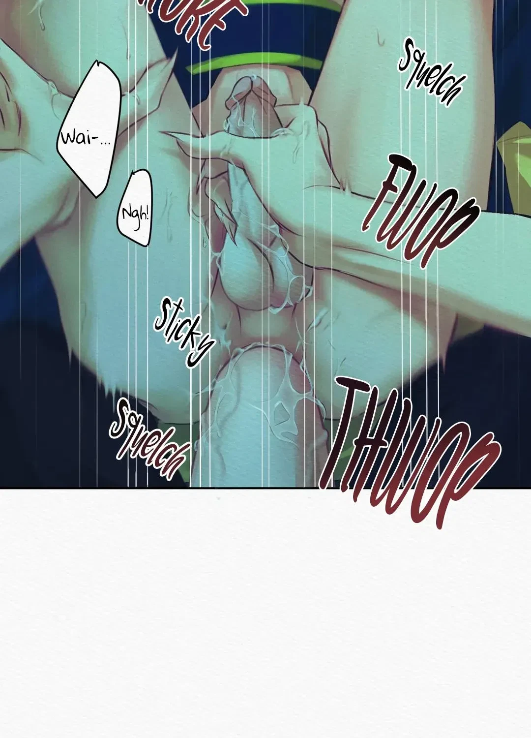 Chapter 11, page 66