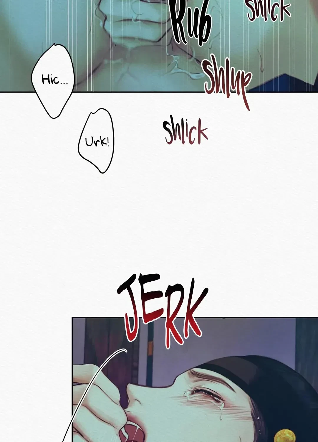 Chapter 11, page 68