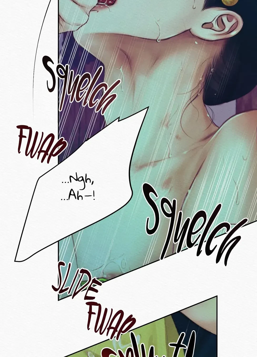 Chapter 11, page 69