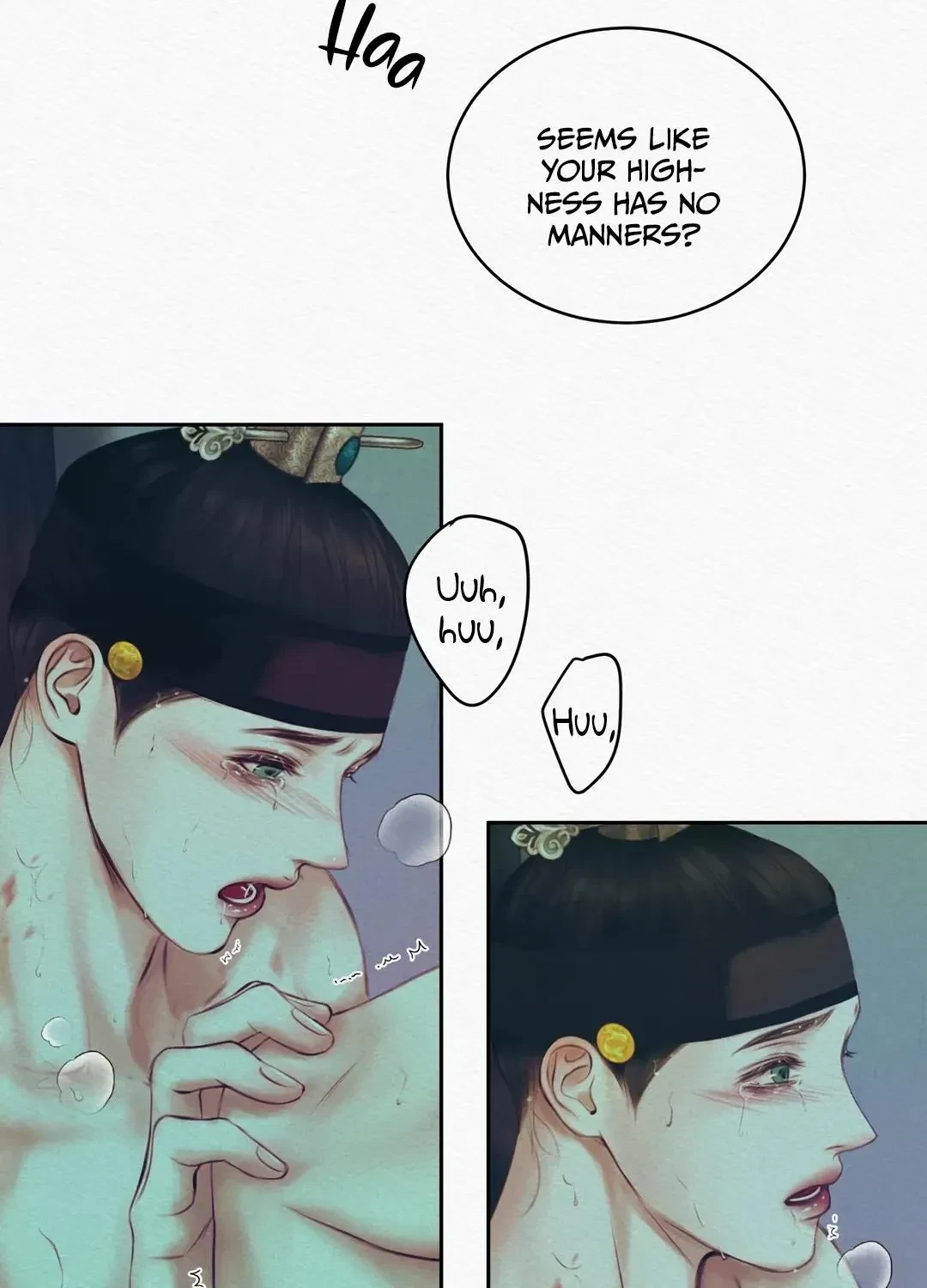 Chapter 11, page 73