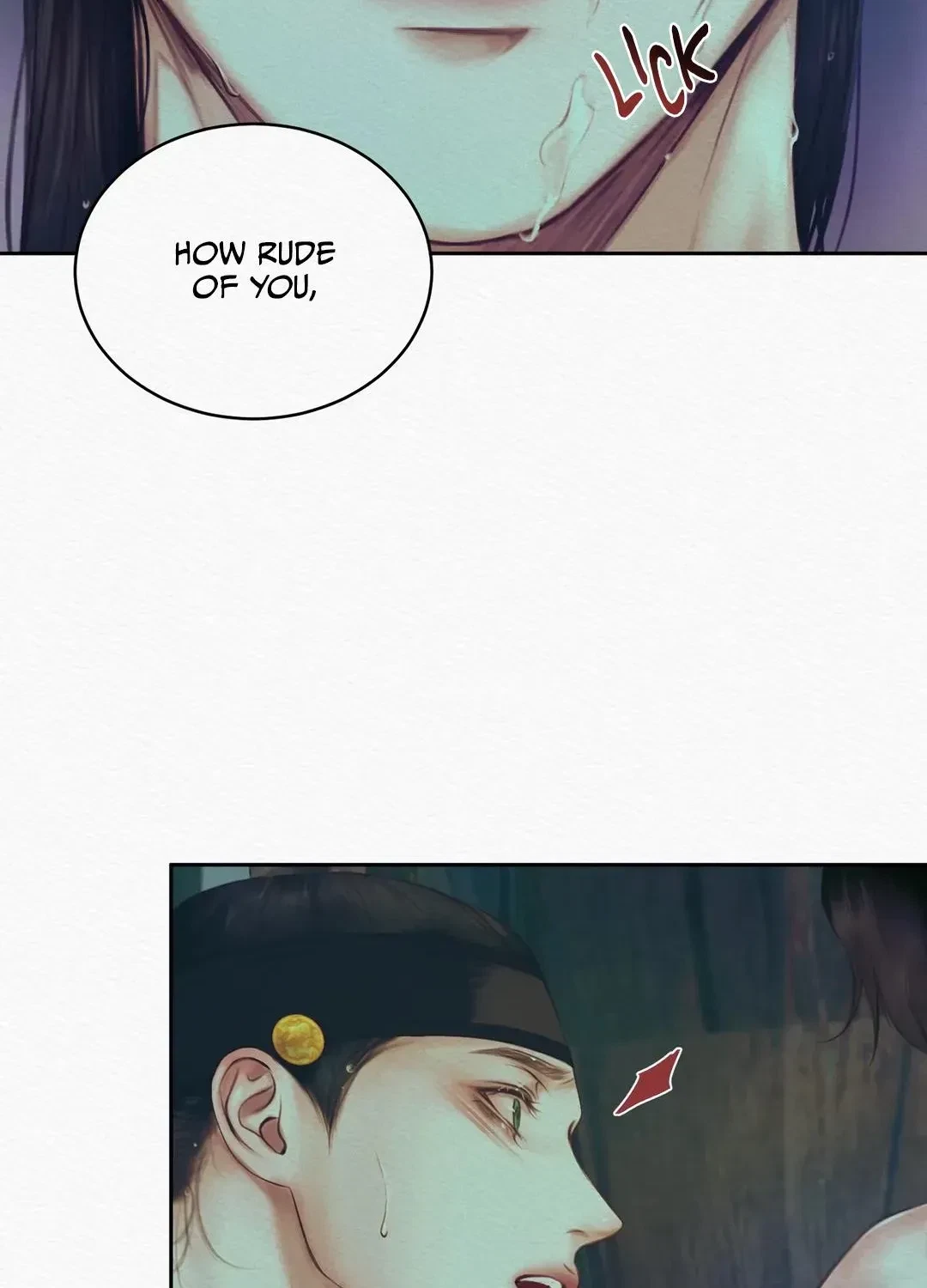 Chapter 11, page 75