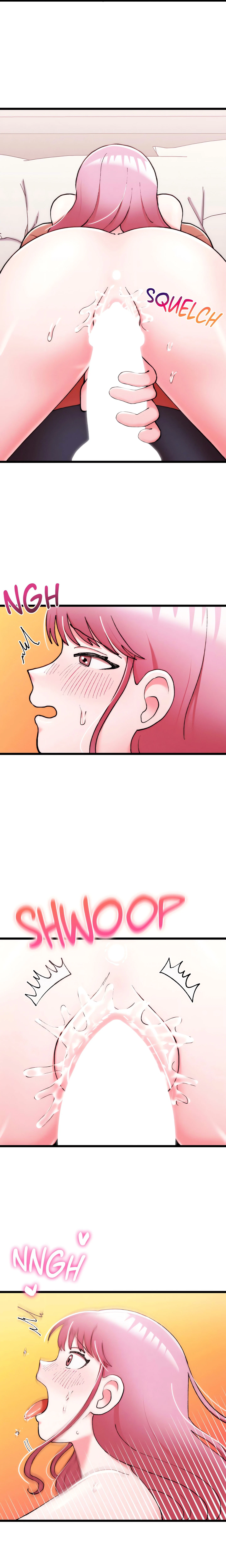 Chapter 20, page 12