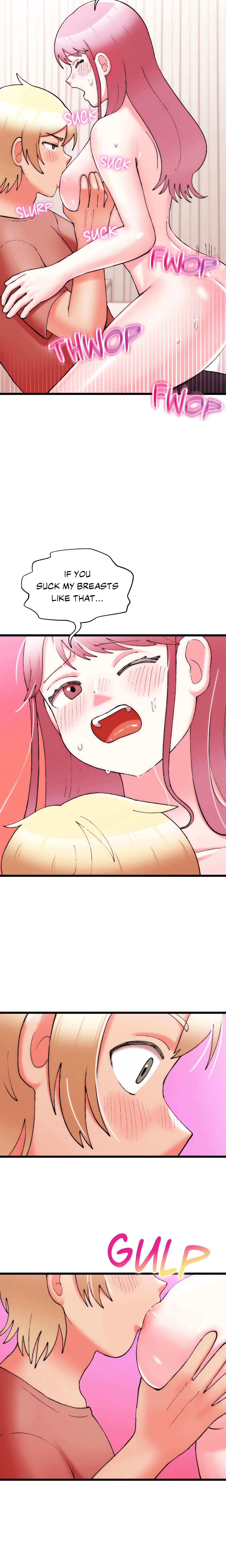 Chapter 20, page 16