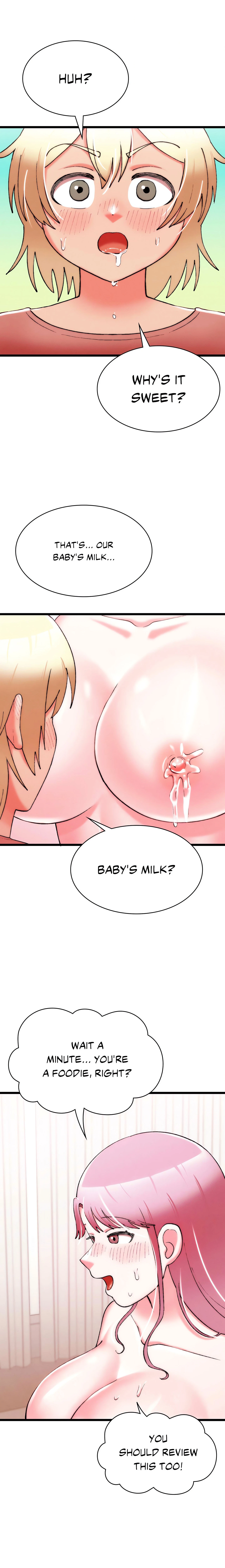 Chapter 20, page 17