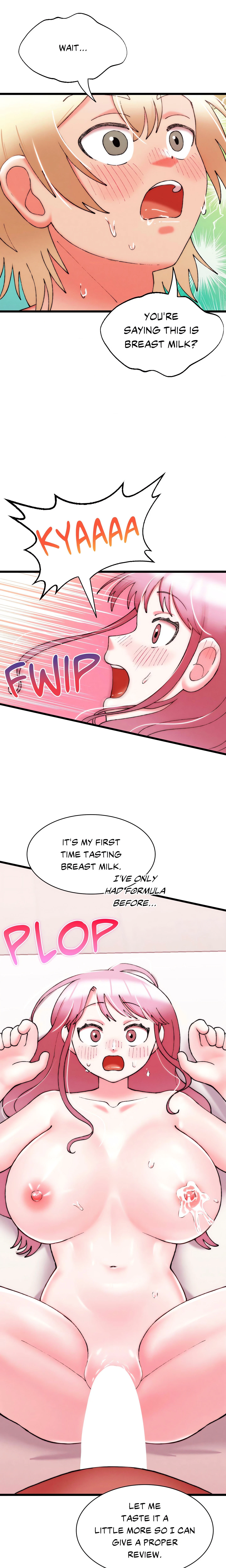 Chapter 20, page 18