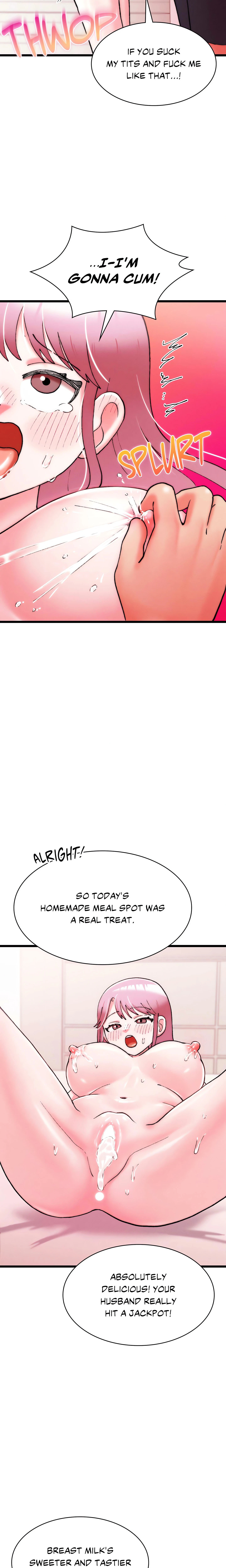 Chapter 20, page 20
