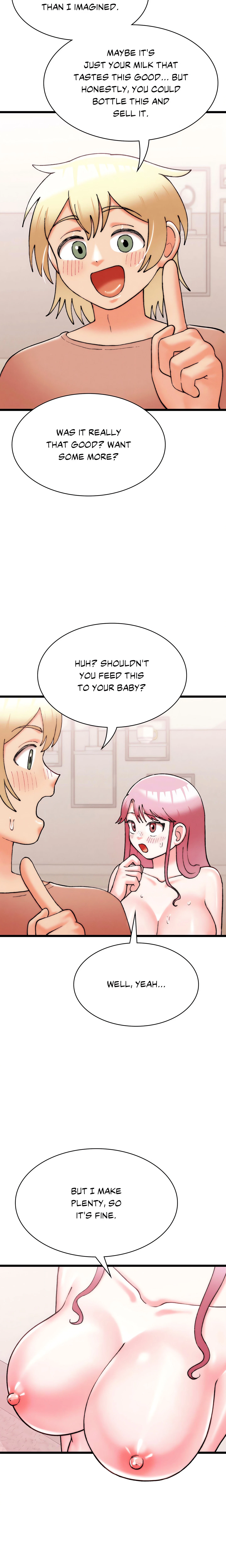 Chapter 20, page 21