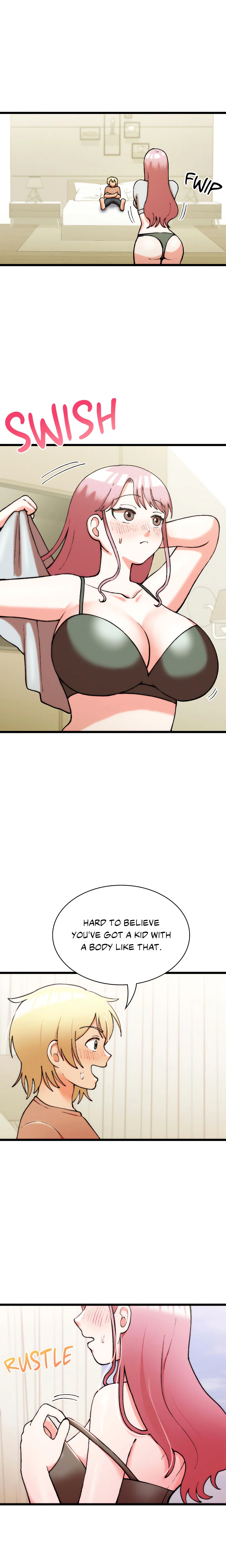 Chapter 20, page 8