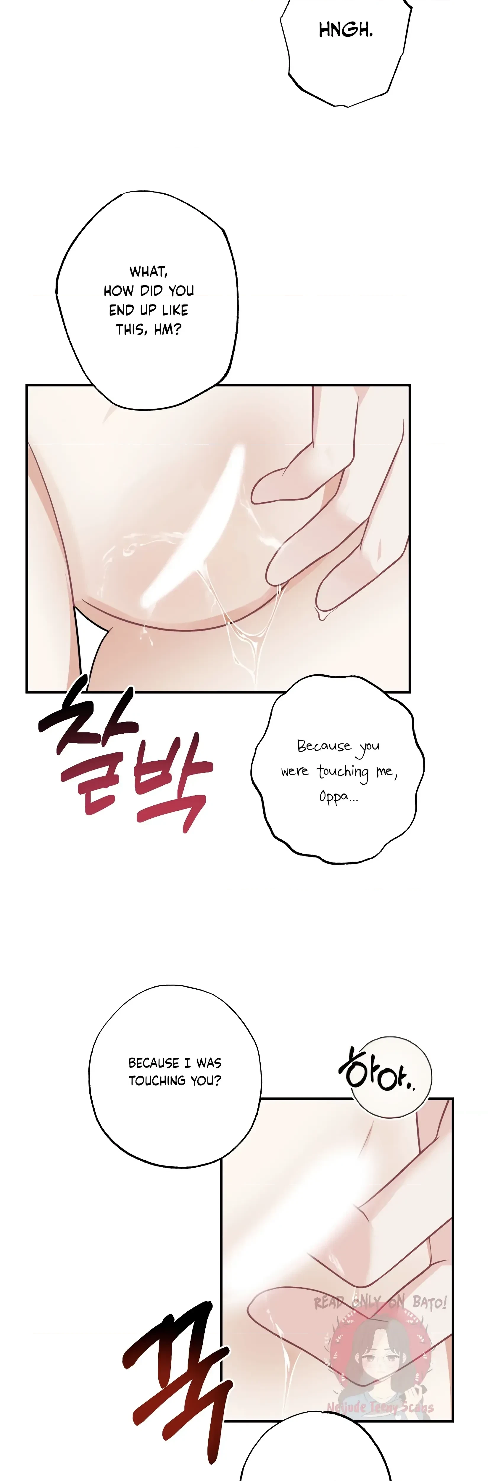 Chapter 21, page 16