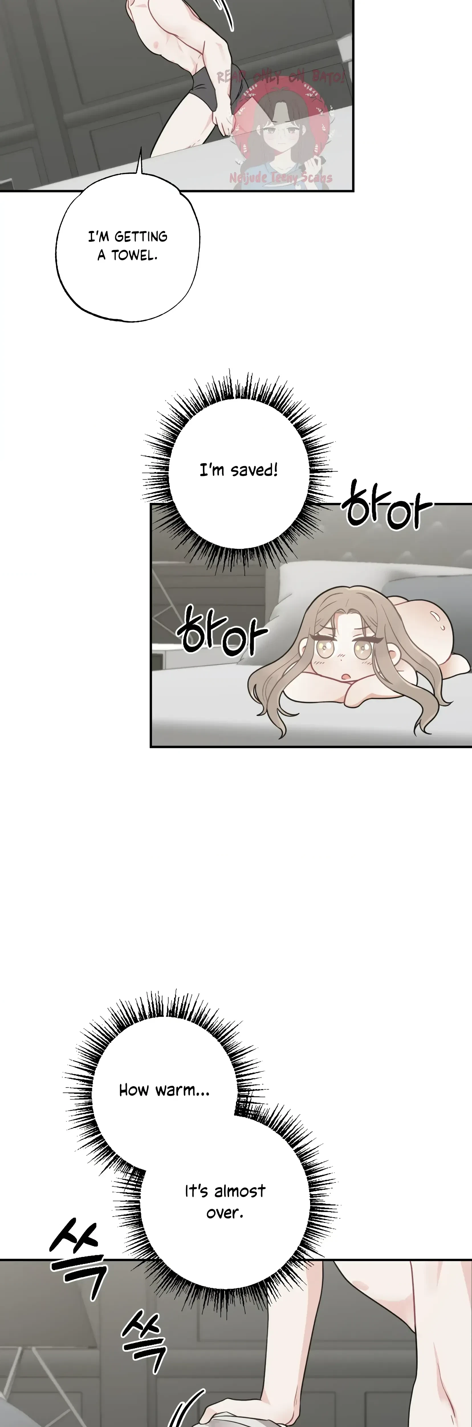 Chapter 21, page 27