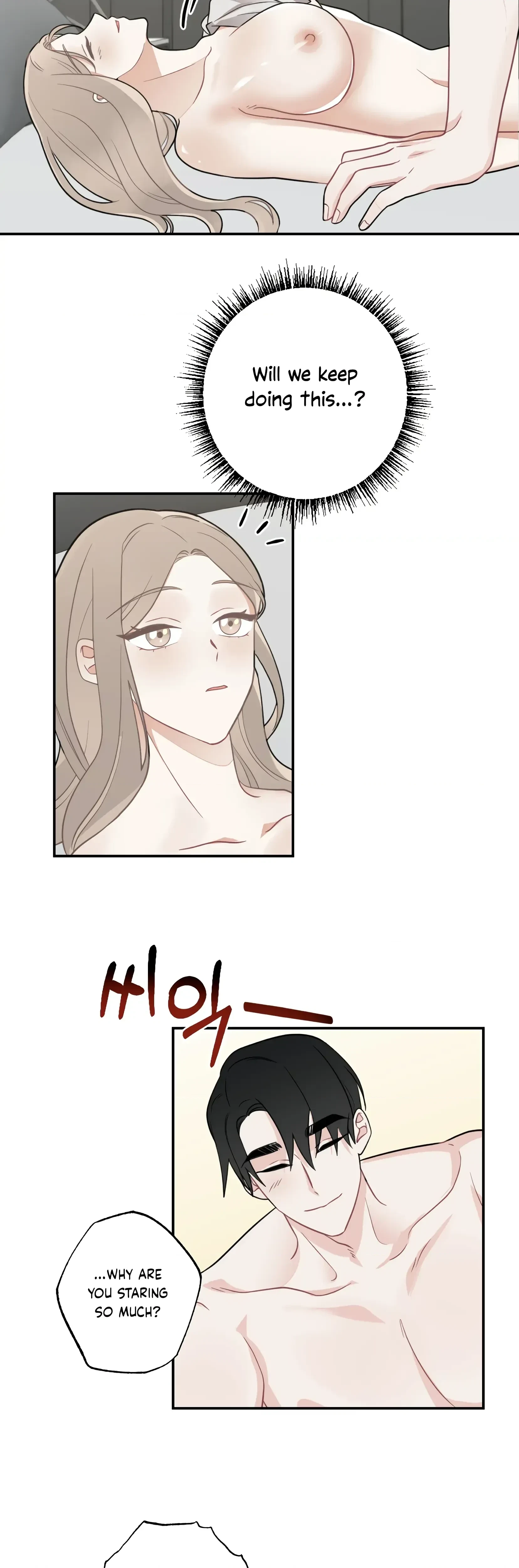 Chapter 21, page 28