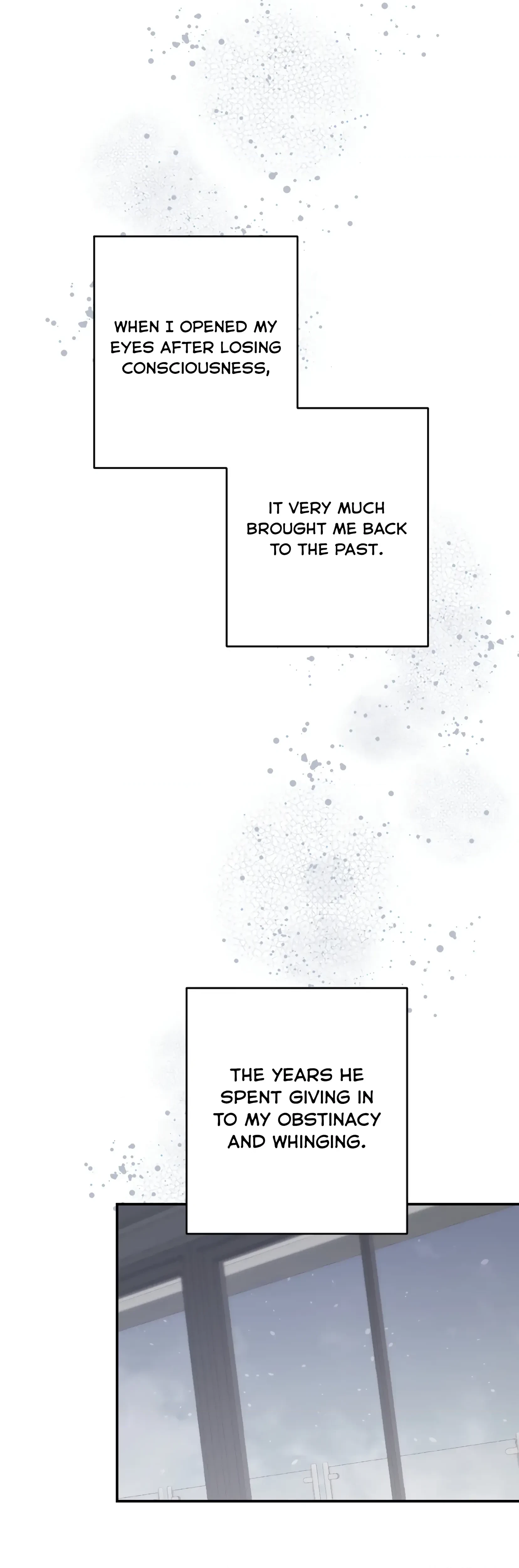 Chapter 21, page 31