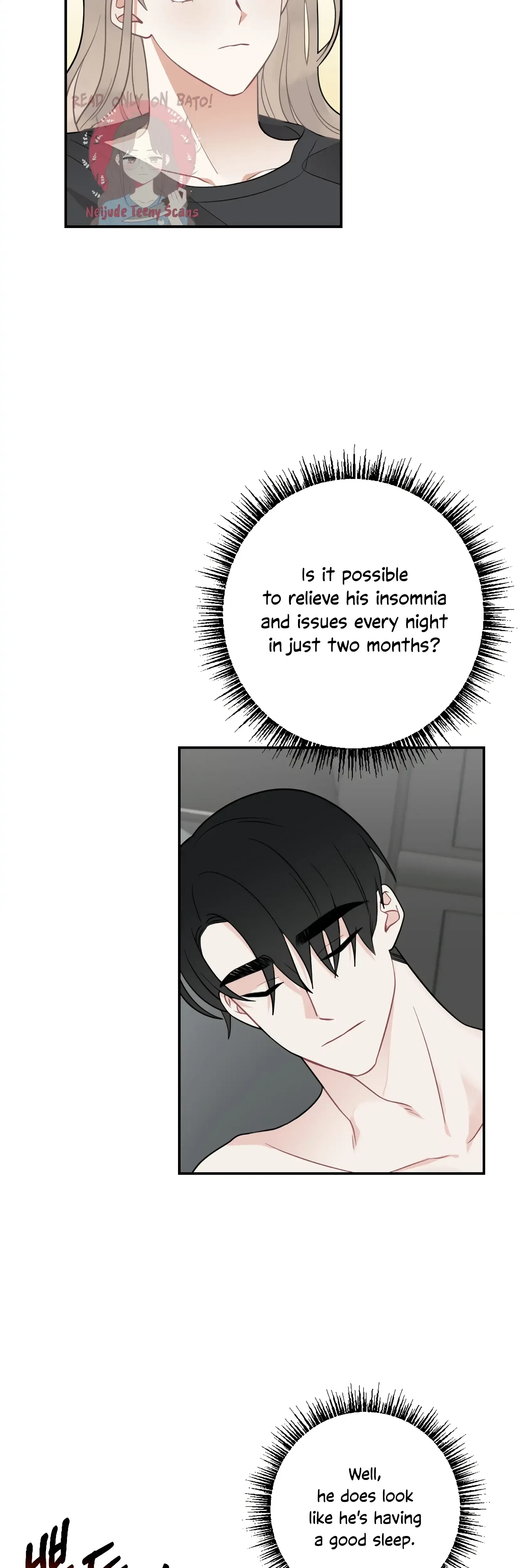 Chapter 21, page 33