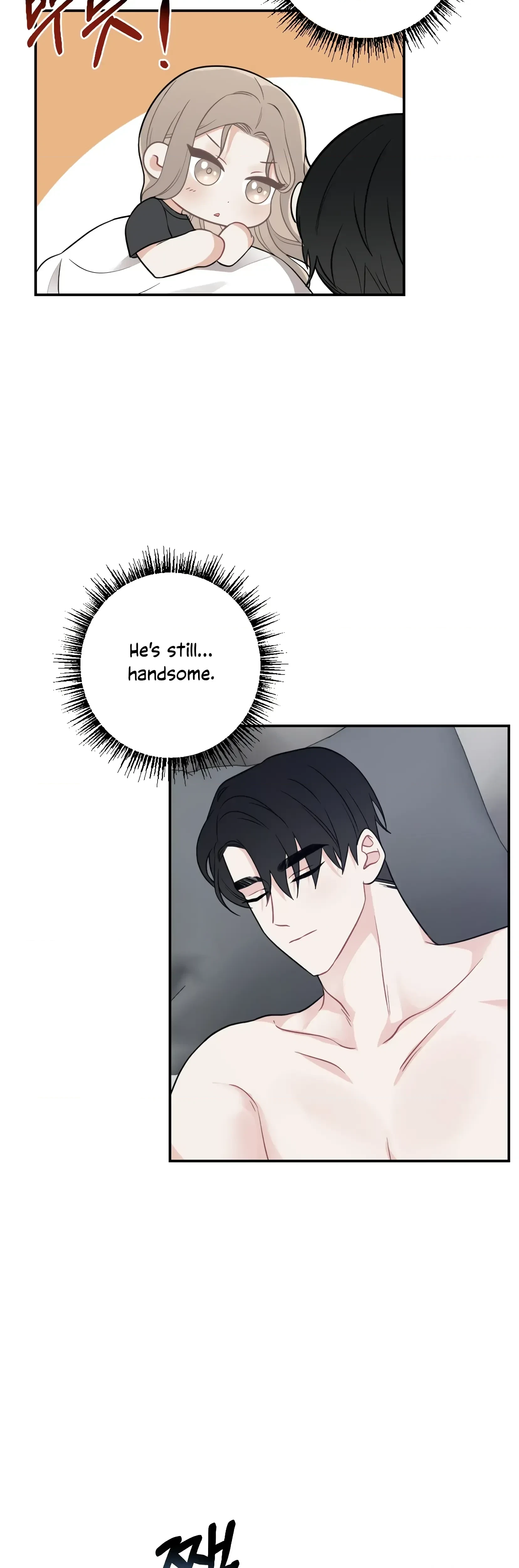 Chapter 21, page 34