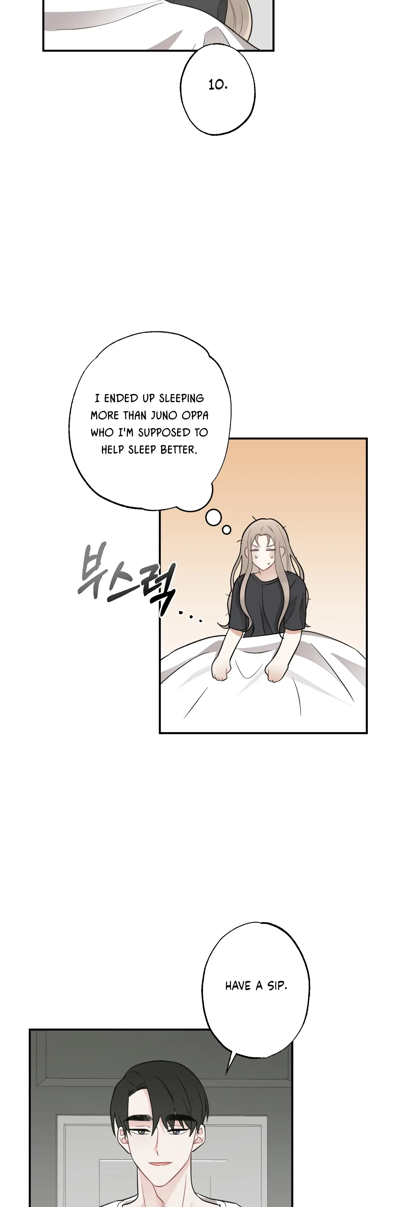 Chapter 21, page 36