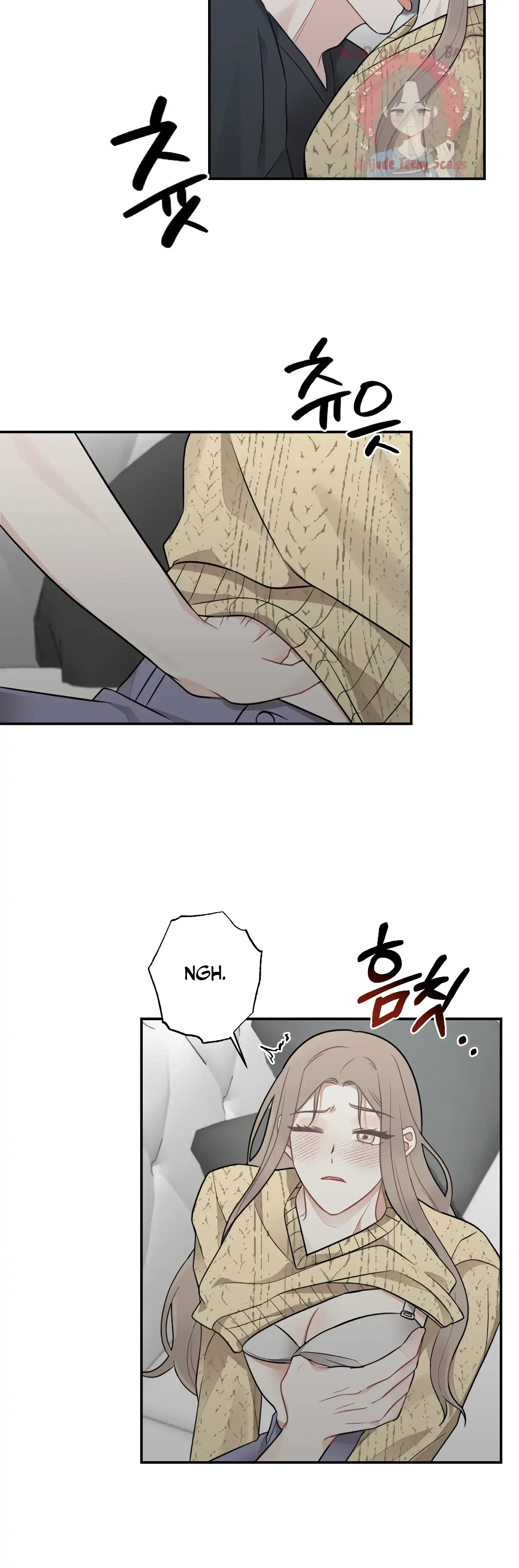 Chapter 21, page 5