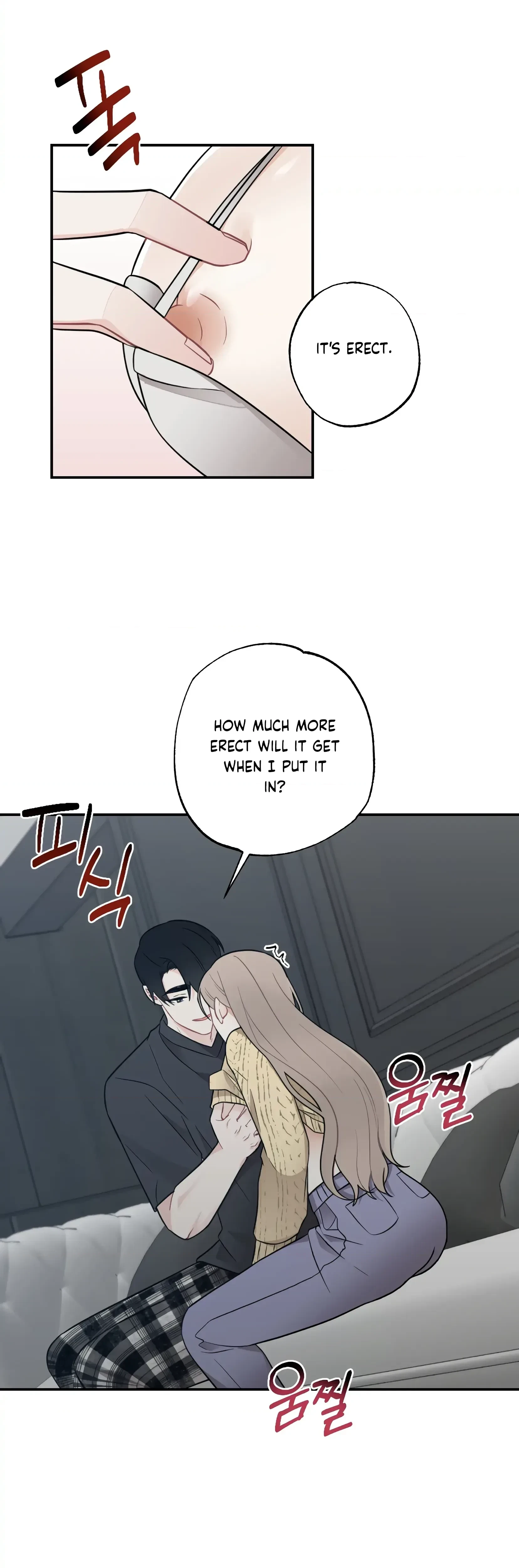 Chapter 21, page 6