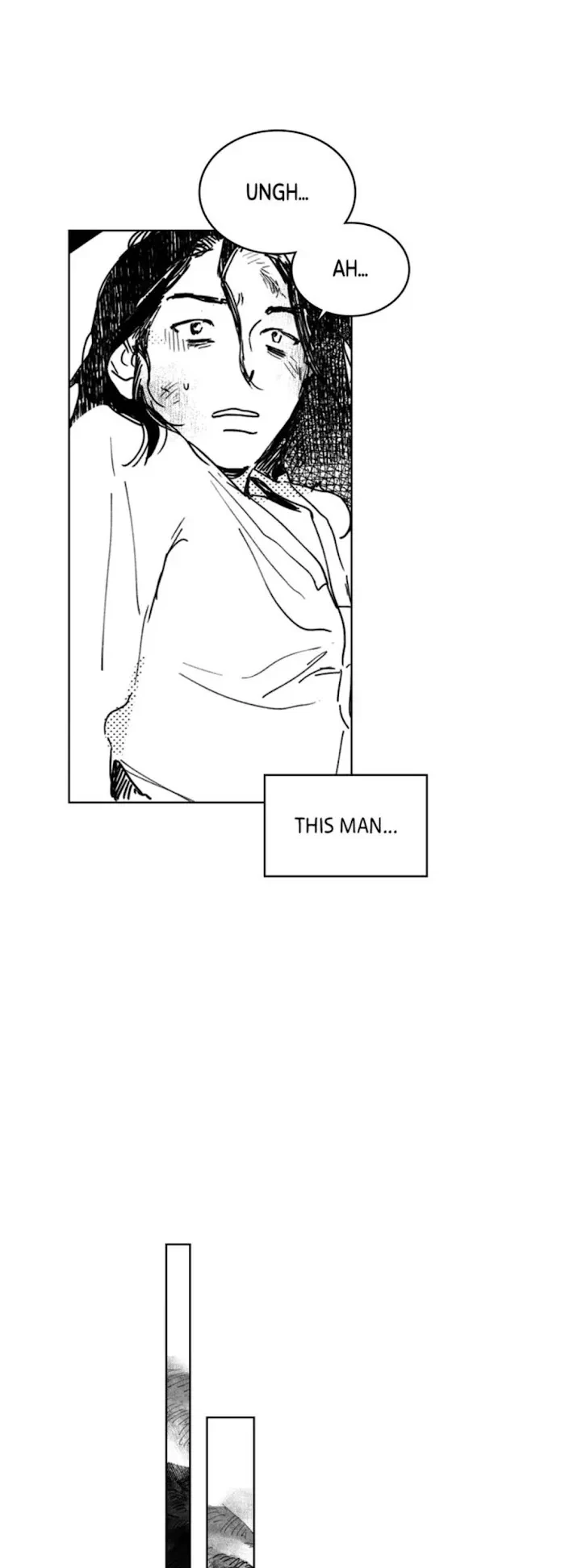 Bongchon Bride Chapter 1, page 23