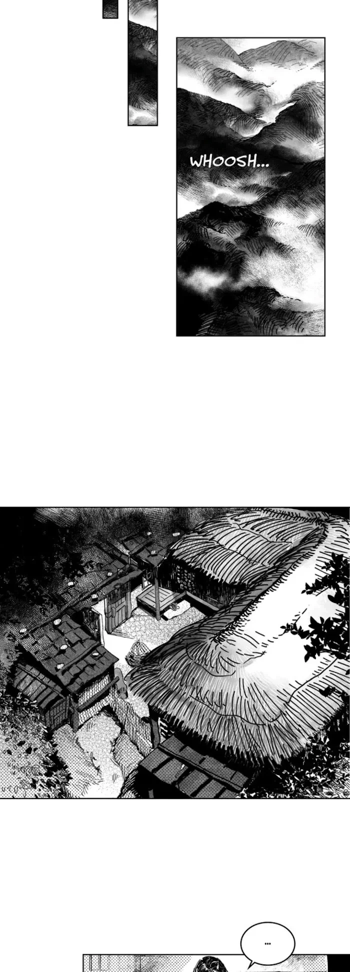 Bongchon Bride Chapter 1, page 24