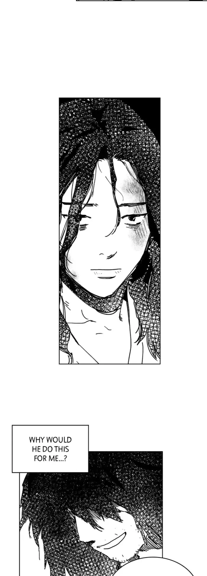 Bongchon Bride Chapter 1, page 27