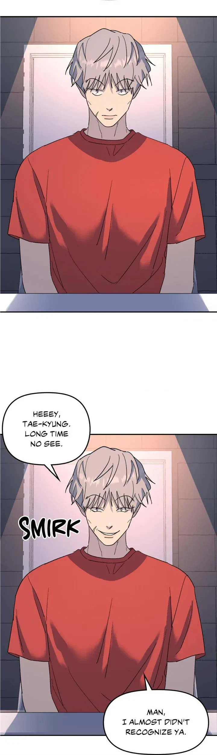 Chapter 45, page 12