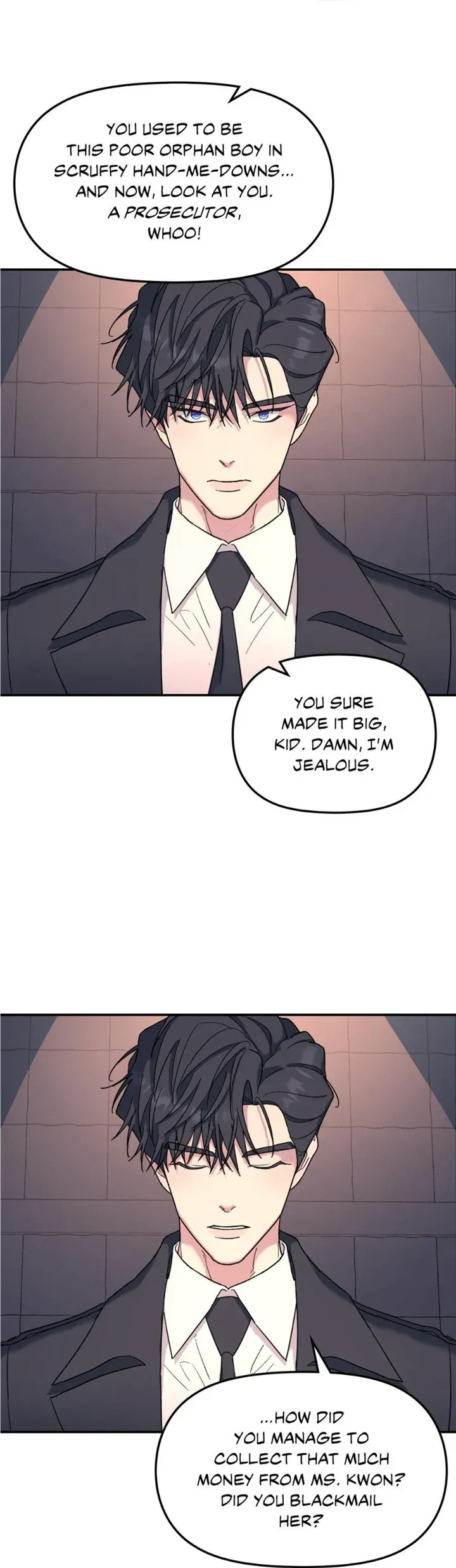 Chapter 45, page 13