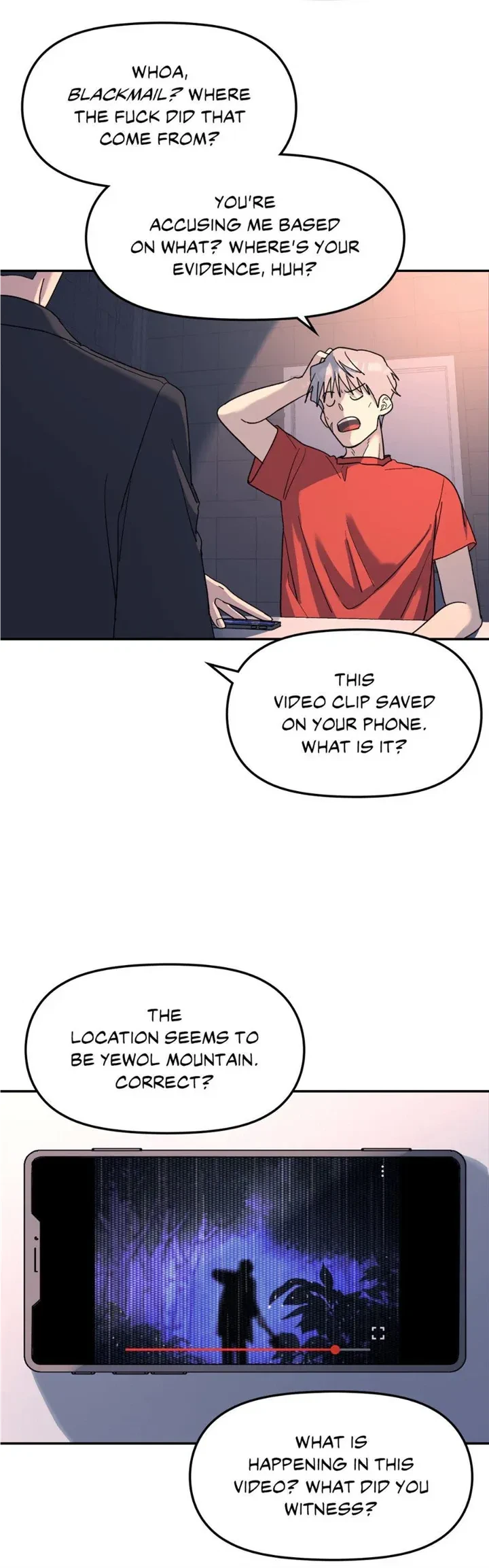 Chapter 45, page 14