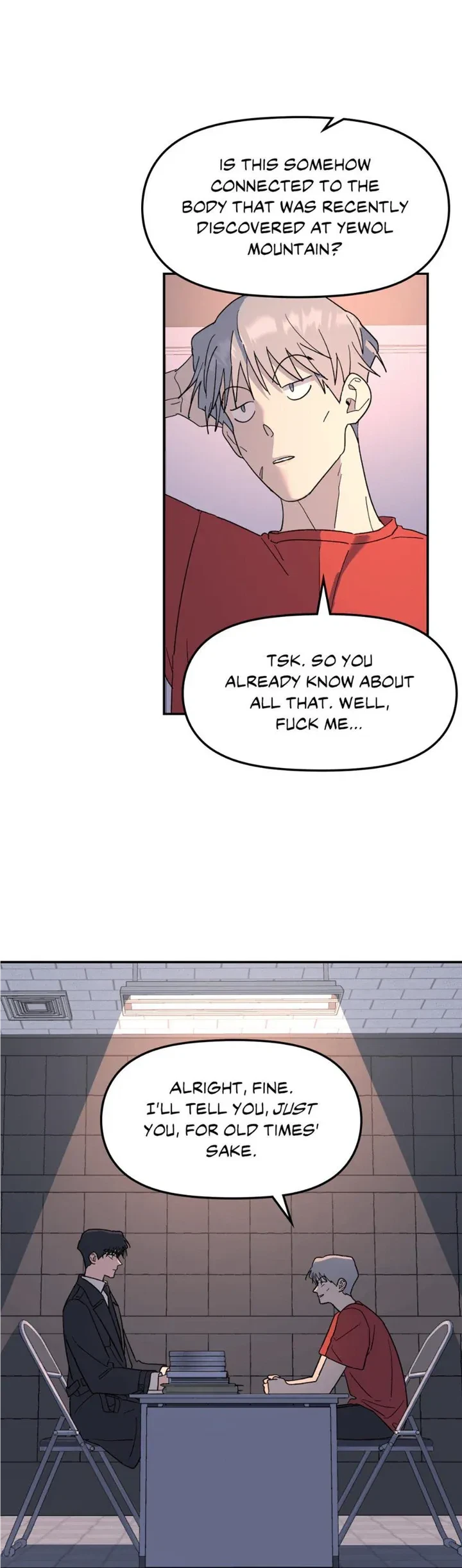 Chapter 45, page 15