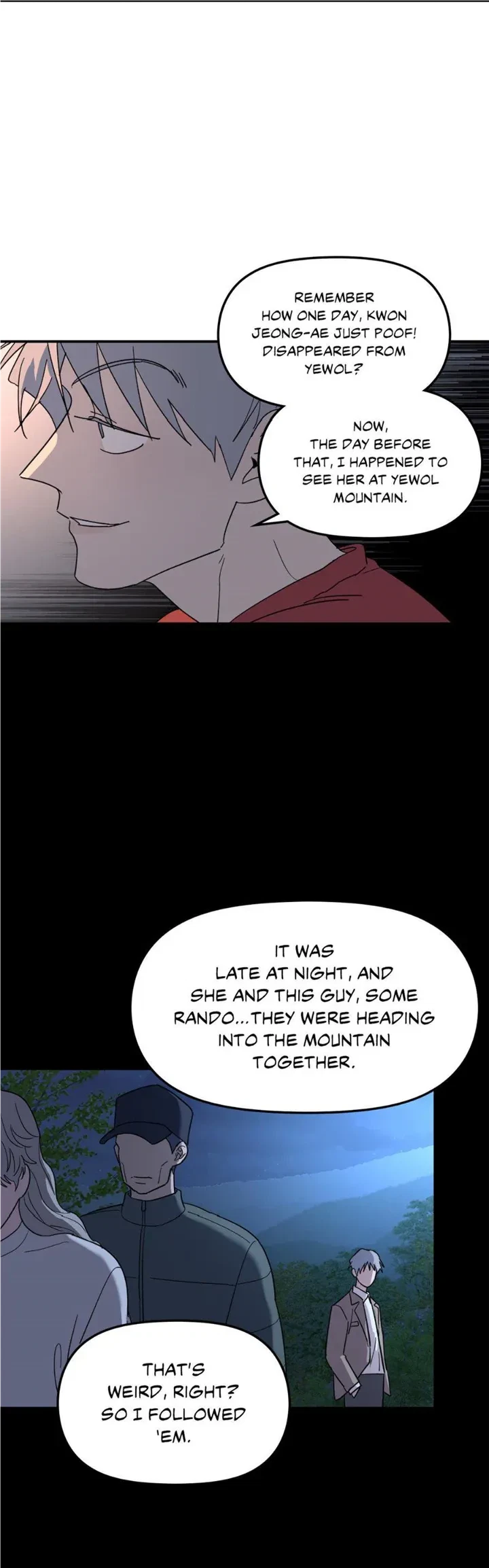 Chapter 45, page 16