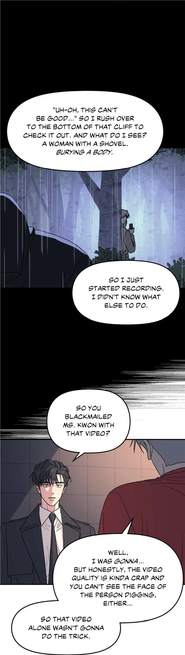 Chapter 45, page 18