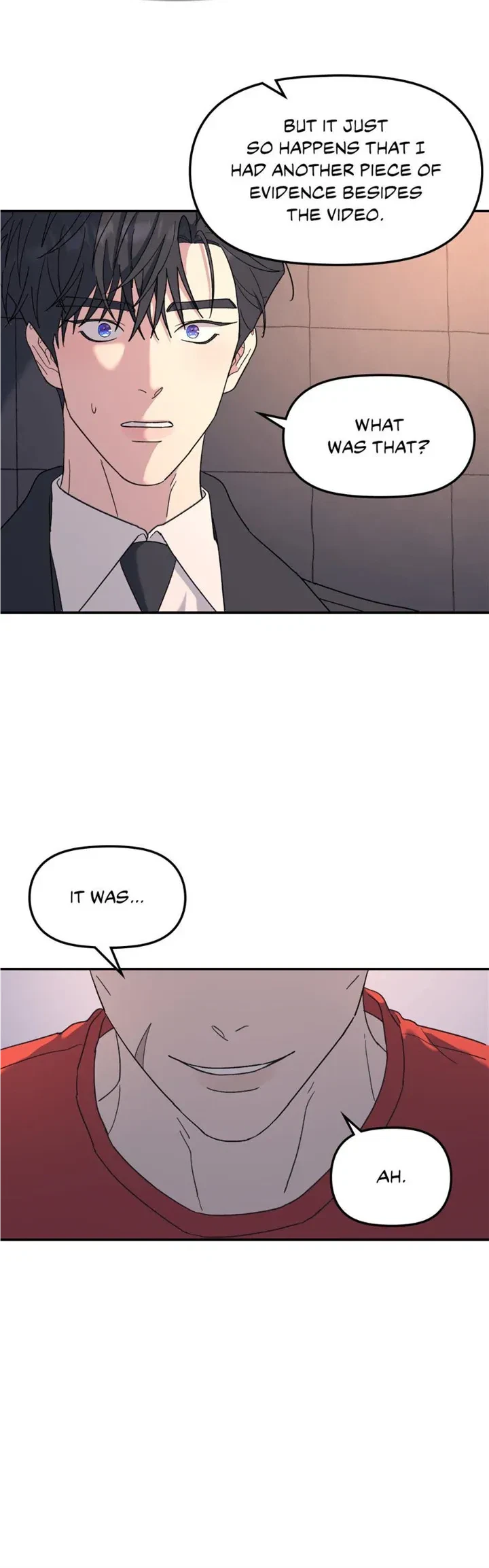 Chapter 45, page 19