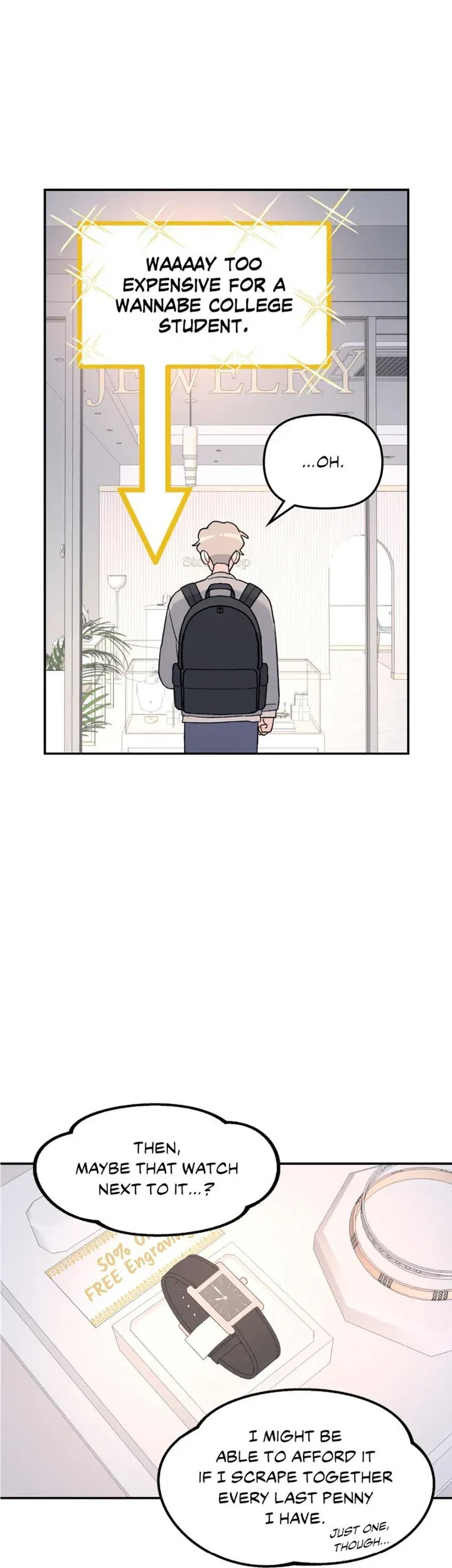 Chapter 45, page 2
