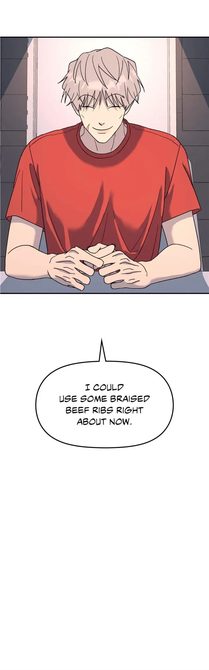 Chapter 45, page 20