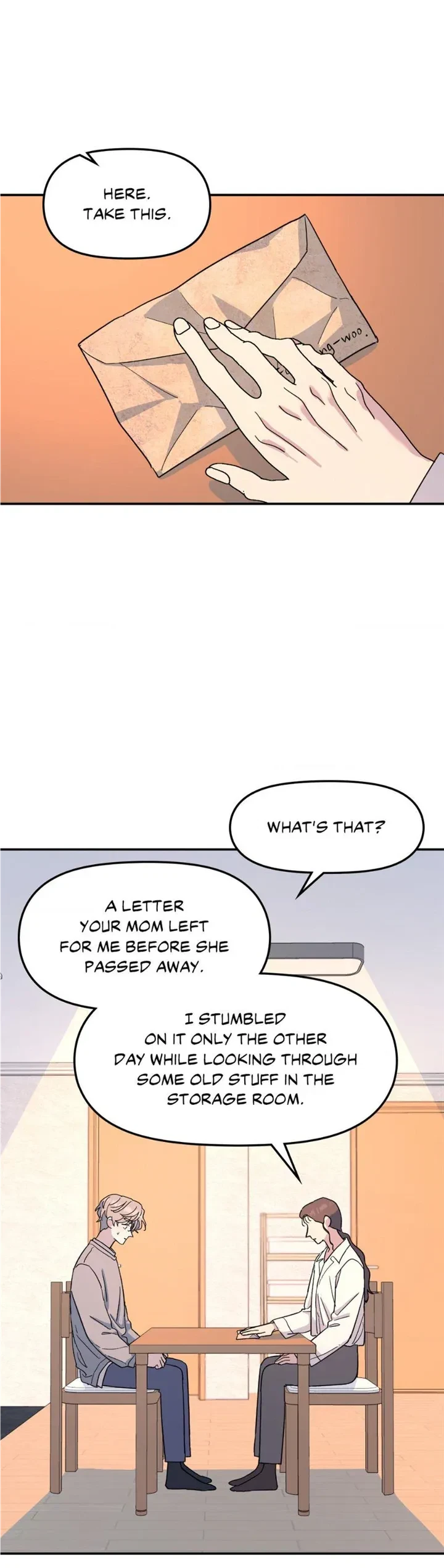 Chapter 45, page 23